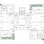 2 bedroom apartment for sale ekali limassol 8245046 thumbnail 13852044