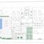 2 bedroom apartment for sale ekali limassol 8245046 thumbnail 13852046