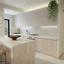 2 bedroom apartment for sale ekali limassol 8245046 thumbnail 13852047