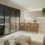 2 bedroom apartment for sale ekali limassol 8245046 thumbnail 13852050