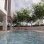 2 bedroom apartment for sale ekali limassol 8245046 thumbnail 13852054