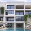 2 bedroom apartment for sale ekali limassol 8245046 thumbnail 13852057