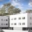 2 bedroom apartment for sale erimi limassol 7799046 thumbnail 10564175