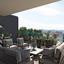 2 bedroom apartment for sale faneromeni larnaca 7820046 thumbnail 11074651