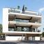 2 bedroom apartment for sale faneromeni larnaca 7820046 thumbnail 11074659