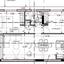 2 bedroom apartment for sale katholiki limassol 8375046 thumbnail 14804073