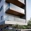 2 bedroom apartment for sale katholiki limassol 8375046 thumbnail 14804074