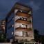 2 bedroom apartment for sale katholiki limassol 8375046 thumbnail 14804075