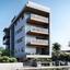 2 bedroom apartment for sale katholiki limassol 8375046 thumbnail 14804076