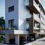2 bedroom apartment for sale katholiki limassol 8375046 thumbnail 14804078
