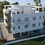 2 bedroom apartment for sale kiti larnaca 8739046 thumbnail 16366632