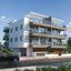 2 bedroom apartment for sale kiti larnaca 8739046 thumbnail 16366638