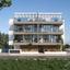 2 bedroom apartment for sale kiti larnaca 8739046 thumbnail 16366640