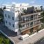 2 bedroom apartment for sale kiti larnaca 8739046 thumbnail 16366642