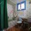2 bedroom apartment for sale larnaca municipality larnaca 8043046 thumbnail 16559921