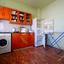 2 bedroom apartment for sale larnaca municipality larnaca 8043046 thumbnail 16559923