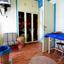 2 bedroom apartment for sale larnaca municipality larnaca 8043046 thumbnail 16559926