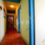 2 bedroom apartment for sale larnaca municipality larnaca 8043046 thumbnail 16559928