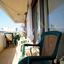 2 bedroom apartment for sale larnaca municipality larnaca 8043046 thumbnail 16559931