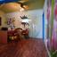 2 bedroom apartment for sale larnaca municipality larnaca 8043046 thumbnail 16559933