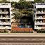 2 bedroom apartment for sale livadia larnacas larnaca 8737046 thumbnail 16351988
