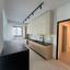 2 bedroom apartment for sale neapolis limassol 7771046 thumbnail 16624519