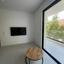2 bedroom apartment for sale neapolis limassol 7771046 thumbnail 16624521