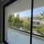 2 bedroom apartment for sale neapolis limassol 7771046 thumbnail 16624525