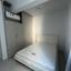 2 bedroom apartment for sale neapolis limassol 7771046 thumbnail 16624528