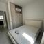 2 bedroom apartment for sale neapolis limassol 7771046 thumbnail 16624531