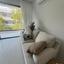 2 bedroom apartment for sale neapolis limassol 7771046 thumbnail 16624535