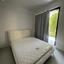 2 bedroom apartment for sale neapolis limassol 7771046 thumbnail 16624537