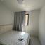 2 bedroom apartment for sale neapolis limassol 7771046 thumbnail 16624539