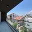 2 bedroom apartment for sale neapolis limassol 7771046 thumbnail 16624541