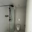 2 bedroom apartment for sale neapolis limassol 7771046 thumbnail 16624543