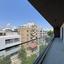 2 bedroom apartment for sale neapolis limassol 7771046 thumbnail 16624545