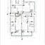 2 bedroom apartment for sale pano lakatamia nicosia 8670046 thumbnail 16552868