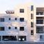 2 bedroom apartment for sale pano lakatamia nicosia 8670046 thumbnail 16552870