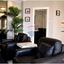 2 bedroom apartment for sale potamos germasogeias limassol 1503046 thumbnail 15849166