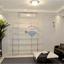 2 bedroom apartment for sale potamos germasogeias limassol 1503046 thumbnail 15849169