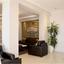 2 bedroom apartment for sale potamos germasogeias limassol 1503046 thumbnail 15849171