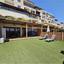2 bedroom apartment for sale potamos germasogeias limassol 1503046 thumbnail 15849174