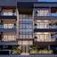 2 bedroom apartment for sale potamos germasogeias limassol 7940046 thumbnail 11310165