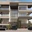 2 bedroom apartment for sale potamos germasogeias limassol 7940046 thumbnail 11310166