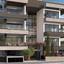 2 bedroom apartment for sale potamos germasogeias limassol 7940046 thumbnail 11310167