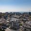 2 bedroom apartment for sale potamos germasogeias limassol 7940046 thumbnail 11310168