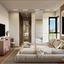 2 bedroom apartment for sale potamos germasogeias limassol 7940046 thumbnail 11310171