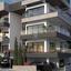 2 bedroom apartment for sale potamos germasogeias limassol 7940046 thumbnail 11310177