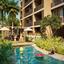 2 bedroom apartment for sale pyla larnaca 8839046 thumbnail 17036260