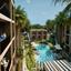 2 bedroom apartment for sale pyla larnaca 8839046 thumbnail 17036277